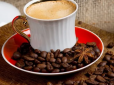 Це не лише смачно: Навіщо додавати у ранкову каву корицю