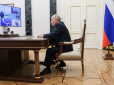 “Летітимуть голови російських генералів”: Світан розповів, що для Путіна означатиме втрата Бахмута