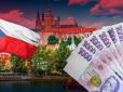 Оренда квартири в Ужгороді буде дорожче: Українка підрахувала витрати на життя в Чехії