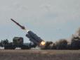 Аналітики озвучили висновки щодо здатності росіян протидіяти ракетам 