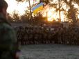Дізнавалися про нову зброю і тактику на YouTube: Деякі українські військові розчаровані навчанням у інструкторів НАТО, - ЗМІ