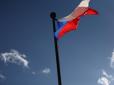 Чехія визнає Росію найсерйознішою загрозою для країни і посилить готовність до війни
