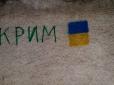 Експрацівникам кримського СБУ повідомлено про підозру у держзраді та катуваннях громадянина України