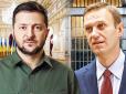 Нобелівська премія миру-2023: Зеленський та Навальний серед номінантів