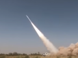 Чим небезпечні для України іранські ракети - відповідь військового експерта