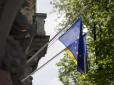 У тому числі Люксембург: Сім країн ЄС замовили для України артилерійські снаряди, - Reuters