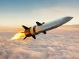 США на порозі нового технологічного стрибка: Надрукувати двигун для гіперзвукової ракети легше - і це відкриває надзвичайні можливості
