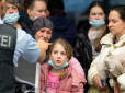Скільки українських біженців повернеться з Німеччини додому - дослідження