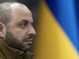 Нові заступники міністра оборони України: Хто вони і що про них відомо