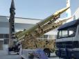 Що змусить Іран продати росіянам ракети: Фейгін назвав умову