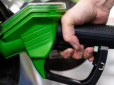 Недолив бензину на АЗС: Що робити клієнту, якщо він запідозрив обман