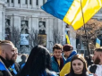 Скільки українців і куди виїхали від початку повномасштабної війни в Україні - дослідження