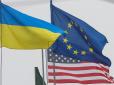 Бояться погіршення ситуації: В Європі занепокоєні зупинкою американської допомоги Україні, - ЗМІ