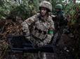 Чи можливе заморожування бойових дій в Україні - думка експерта