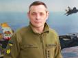 РФ збільшує атаки дронами-камікадзе по Україні: Ігнат пояснив задум ворога