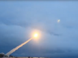 У ГУР Міноборони прокоментували випробування РФ ракети з ядерним двигуном 