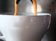 А ви це знали? Яка кава найшкідливіша - її вживати не варто!
