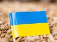 Прорив у вирішенні проблеми експорту українського зерна: Про що домовилися Київ, Варшава та Вільнюс