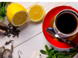 Вживання чаю допоможе знизити ризик розвитку діабету, але є умова