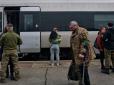 На який термін можна отримати відстрочку від мобілізації в Україні - відповідь військкомату