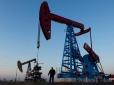 У РФ зростають нафтогазові доходи