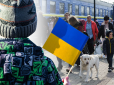Скільки людей в Україні вважаються зниклими безвісти - страшні цифри