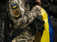 Кожен чоловік в Україні має зрозуміти, що йому, найімовірніше, доведеться воювати, - речник військкомату