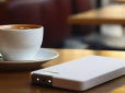 Заряджайте гаджети де завгодно: Як обрати ідеальний павербанк для смартфона і ноутбука