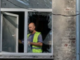 Українцям повернуть гроші за вже зроблені ремонти зруйнованих війною квартир: Що треба знати