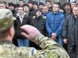 Мобілізація в Україні: Кого повторно можуть призвати на військову службу