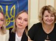 У солісток дуету ANNA MARIA померла матір, яка працювала на окупантів високопоставленою чиновницею у Криму