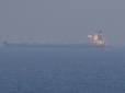 Прямувало в Україну: Турецьке вантажне судно підірвалось на міні біля берегів Румунії, - Reuters