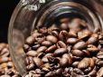 Вашу каву проситиме навіть найдосвідченіший бариста - секрети приготування ароматного напою