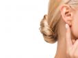 Про які риси характеру свідчить форма вух. Зробіть тест по малюнку