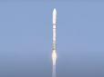 Кінець монополії Маска: Amazon запустила конкурента Starlink. Перша ракета з супутниками відправилась на орбіту Землі (відео)
