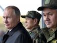 Точно не кількість вбитих солдат: Експерти розповіли, що змусить Путіна відмовитися від війни з Україною