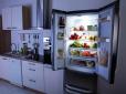 Правда здатна шокувати: Ваш холодильник може бути бруднішим за унітаз - і ось чому