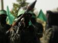 Убили 7 бойовиків: В Ізраїлі пара сховала малих дітей і вступила в смертельний бій із терористами ХАМАСу (фото)