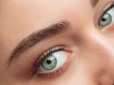 Що приховує колір очей: Цікавий тест на характер