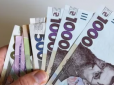 Чи варто скуповувати долари: Українцям розповіли, що буде з валютою у середині жовтня