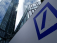 Вперше за 50 років: Deutsche Bank заявив про серйозні ризики для світової економіки