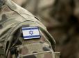 Ізраїлю загрожує війна на п'ять фронтів, - аналітики