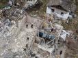 Ракетний удар РФ по селу Гроза: Поліція ідентифікувала 59 загиблих, - міністр МВС