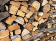 Хто з українців може отримати безкоштовні дрова: Верещук розповіла подробиці