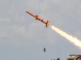 В України вже є зразки власних ракет дальністю до 1000 кілометрів, - Подоляк