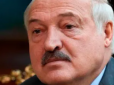 Лукашенко конфузом у Бішкеку підігрів чутки про свою хворобу: Що сталося (відео)