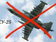На Таврійському напрямку захисники України збили ворожий Су-25, знищили БМПТ 