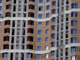 Податки на квартири перерахують українцям: Скільки доведеться платити за кожен квадрат