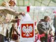 Дональд Туск оголосив про свою перемогу: У Польщі опоненти чинної влади можуть створити парламентську більшість