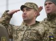 Буданов переконав 19 росіян здатися в полон: Спецпризначенець розповів про одну з операцій ГУР